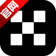 欧艺交易所app官网下载